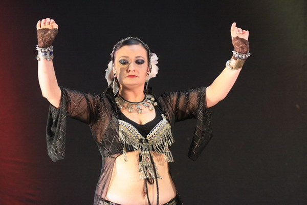 Tribal_2014   401.jpg